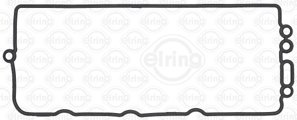 Прокладка клапанної кришки Audi Q7/Q8/VW Touareg 3.0 TDI 15- (1-3 циліндри)  арт. 456180